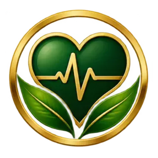 Assessment icon