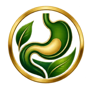 Cleanse icon