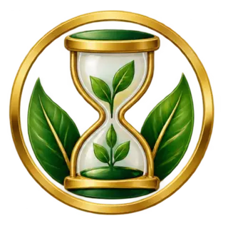 Follow-up icon