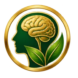 Guidance icon