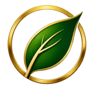 Nourish icon