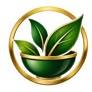 Personalized care icon