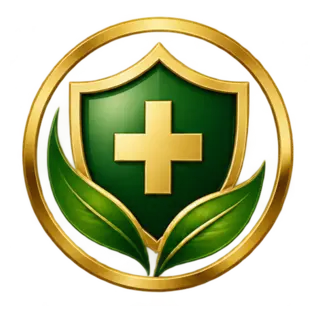 Safety icon