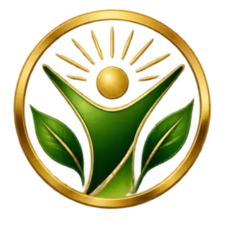 Strengthen icon