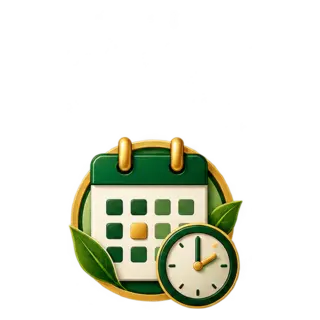 Availability icon