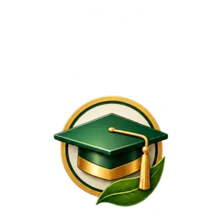 Credentials icon