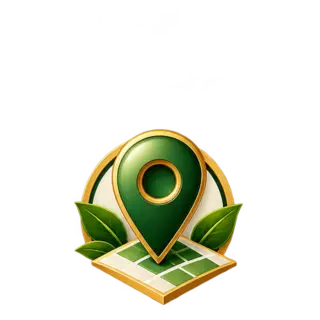 Location icon