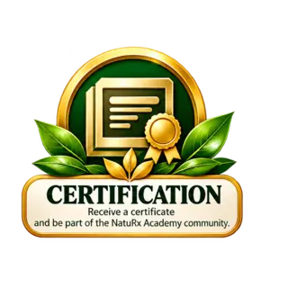 Certification Track