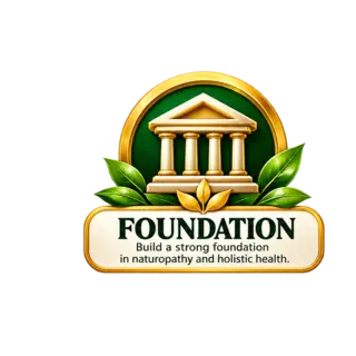 Foundation Track