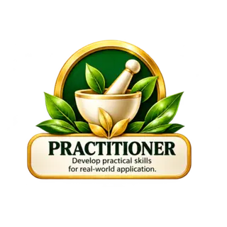 Practitioner Track