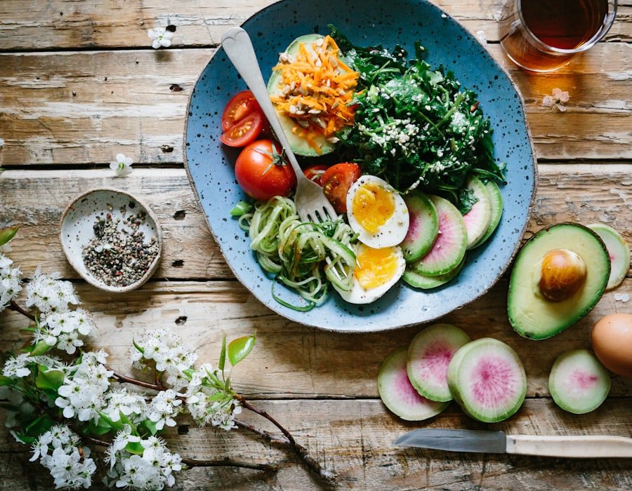 Golden Gut Bone Broth